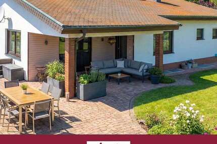 Haus zum Kaufen in Weinheim 590.000 € 201 m² 5 zimmer