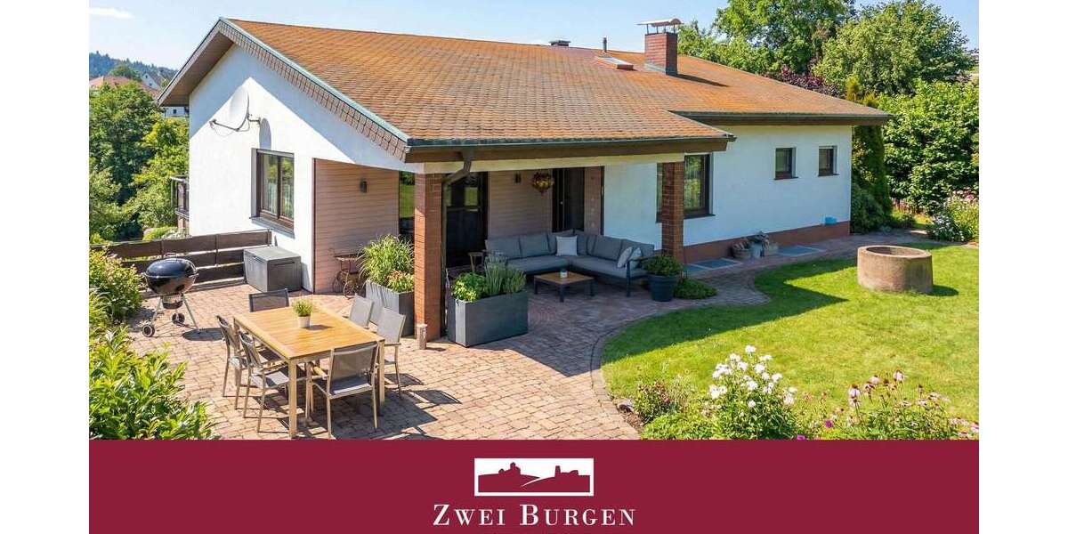 Haus zum Kaufen in Weinheim 590.000 € 201 m² 5 zimmer