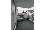 Terrassenwohnung Worms Westliche Vororte - 3 Zimmer, 85 m&sup2;, 340.000&euro; | Angebot:25287311