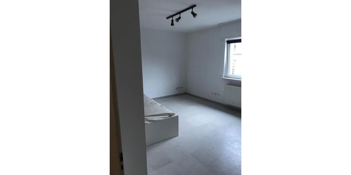 Etagenwohnung Heidelberg Bahnstadt - 1 Zimmer, 34 m&sup2;, 145.000&euro; | Angebot:25169929