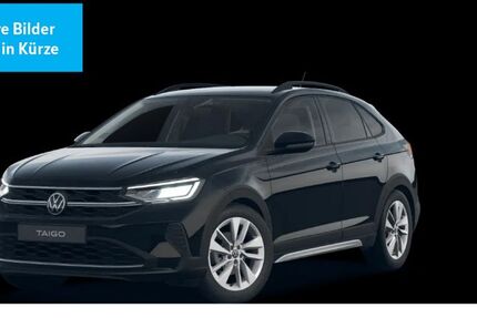 VW Taigo 4.197 km 27.553 &euro; Walldorf 69190