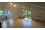 Einfamilienhaus Heidelberg Boxberg - 7 Zimmer, 263 m&sup2;, 740.000&euro; | Angebot:26249738