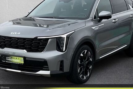 Kia Sorento 9.900 km 54.990 € Gruenstadt 67269