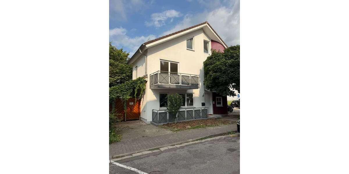 Einfamilienhaus Heidelberg Handschuhsheim - 4 Zimmer, 128 m&sup2;, 695.000&euro; | Angebot:27097543