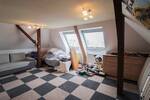 Einfamilienhaus Haßloch - 5 Zimmer, 429.000&euro; | Angebot:26758935