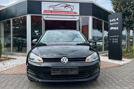 VW Golf 100.600 km 9.990 &euro; Weinheim 69469