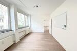 Attraktive Büroräume in LU-Süd (Musiker-Viertel) zimmer