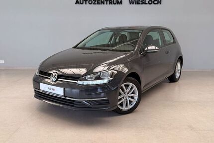 VW Golf 46.204 km 14.800 &euro; Wiesloch 69168