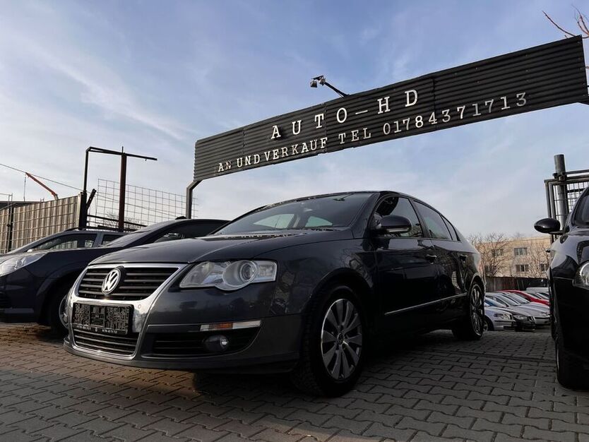 Passat