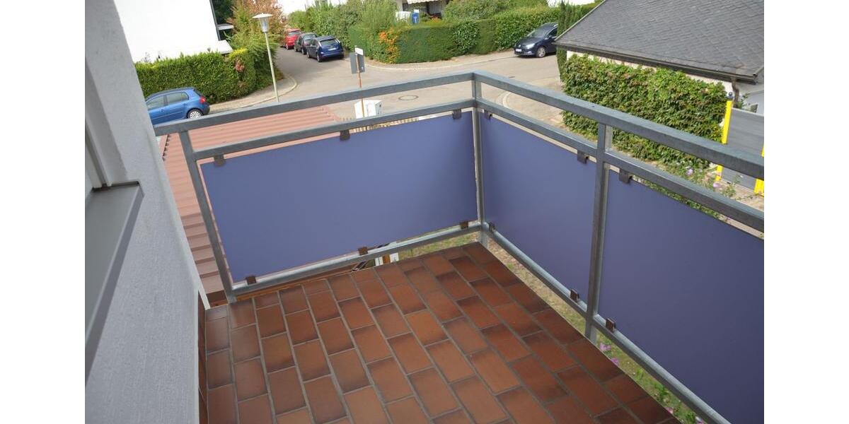 Haus zu vermieten 6 zimmer