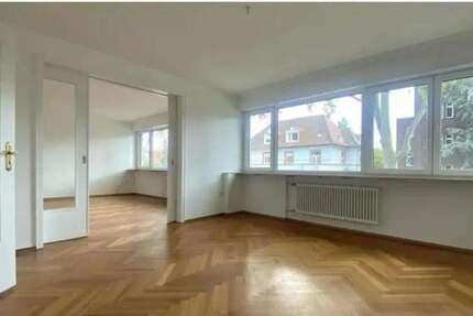 Haus Mannheim Feudenheim - 8 Zimmer, 255 m&sup2;, 1.090.000&euro; | Angebot:26766245