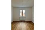 Erdgeschoßwohnung Mannheim Gartenstadt - 4 Zimmer, 88 m&sup2;, 1.400&euro; | Angebot:26424788