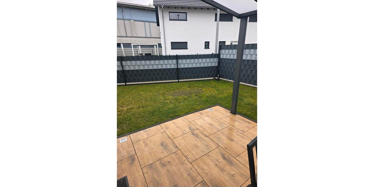 Doppelhaushälfte Rimbach - 5 Zimmer, 155 m&sup2;, 598.000&euro; | Angebot:25483861