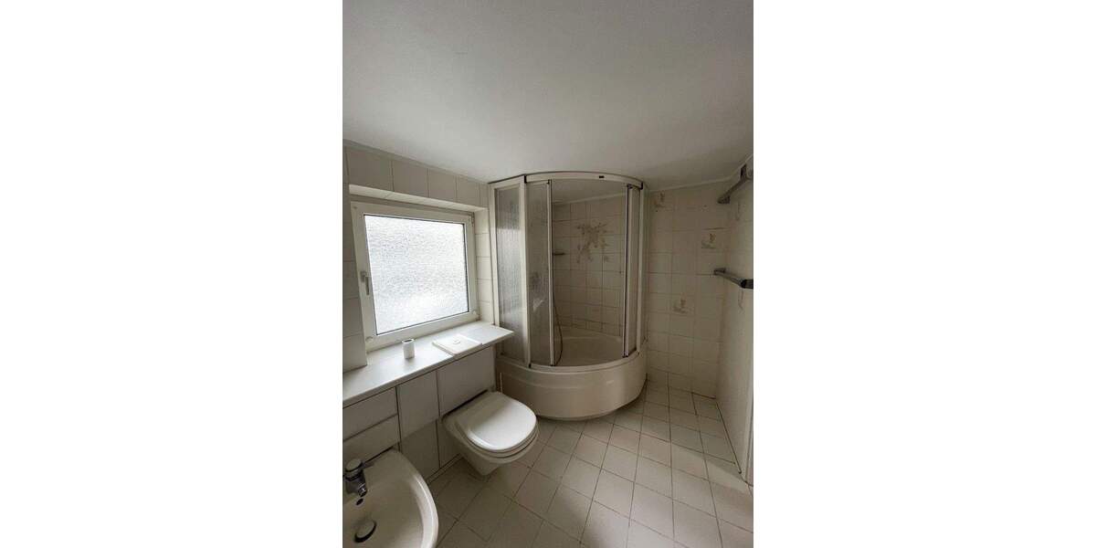 115 m² wunderschöne Maisonette Wohnung mit neuer Terrasse & Charme - Neustadt Kernstadt 4 zimmer