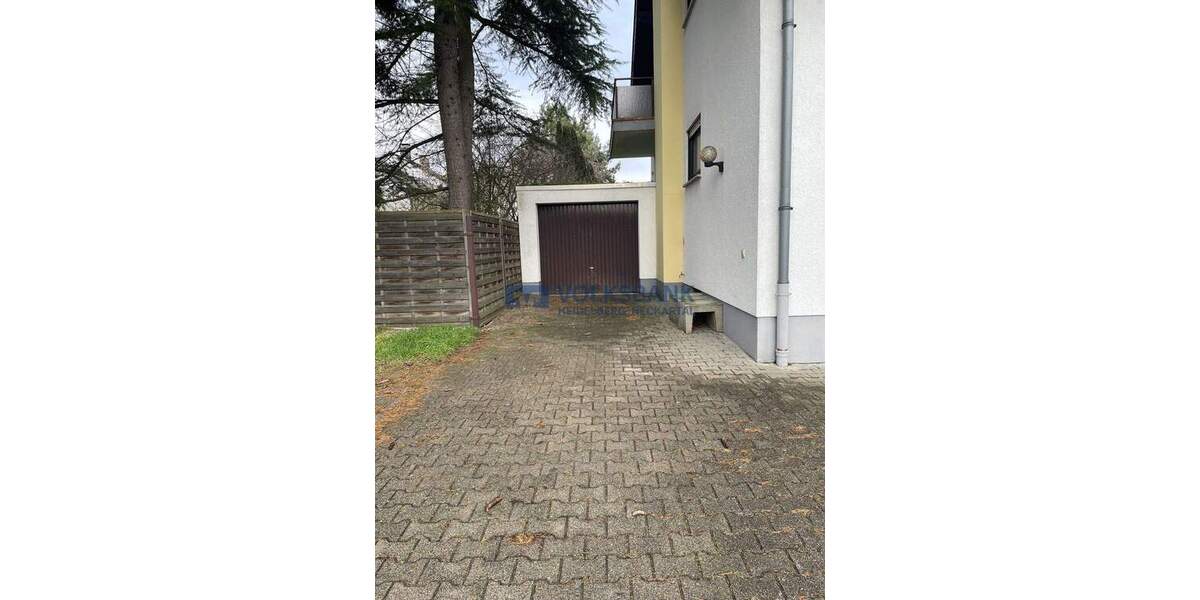 Einfamilienhaus Eppelheim - 4 Zimmer, 121 m&sup2;, 560.000&euro; | Angebot:25339204