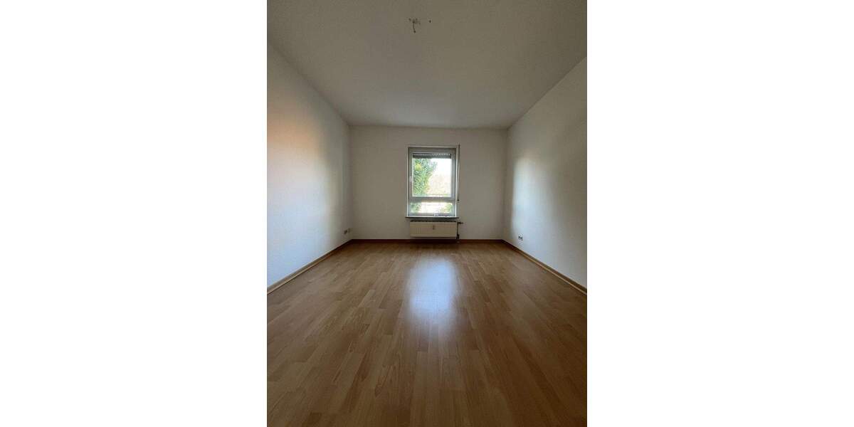 Freundliche 3 Zimmer Wohnung 3 zimmer