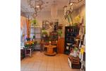 Gewerbeobjekt Mannheim Neckarstadt-Ost - 900&euro; | Angebot:26355908