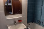 Etagenwohnung Schwetzingen - 3 Zimmer, 87 m&sup2;, 270.000&euro; | Angebot:26824170