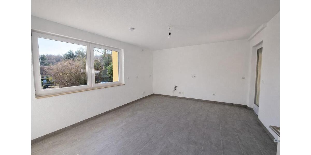 Maisonettenwohnung Bad Dürkheim - 5 Zimmer, 156 m&sup2;, 1.800&euro; | Angebot:25823193