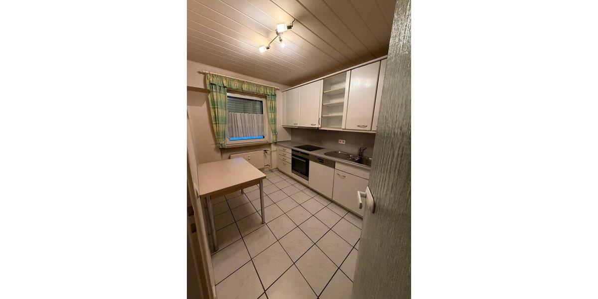 Etagenwohnung Mannheim Gartenstadt - 3 Zimmer, 79 m&sup2;, 229.000&euro; | Angebot:24849534