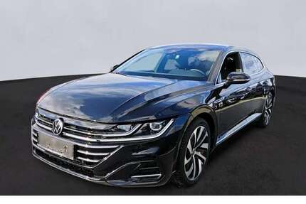 VW Arteon 62.900 km 29.890 &euro; Bensheim 64625