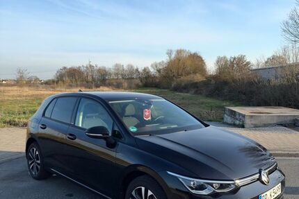 VW Golf 72.000 km 16.799 &euro; Rödersheim-Gronau 67127