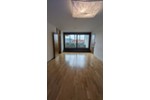 Provisionsfrei* Schillerplatz: DG, Aufzug, Terrasse und TG-Stellplatz im Herzen der Stadt - Dachgeschoßwohnung Mannheim | Angebot:27261787