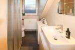Etagenwohnung Ludwigshafen am Rhein Oppau - 2 Zimmer, 60 m&sup2;, 159.000&euro; | Angebot:26710064