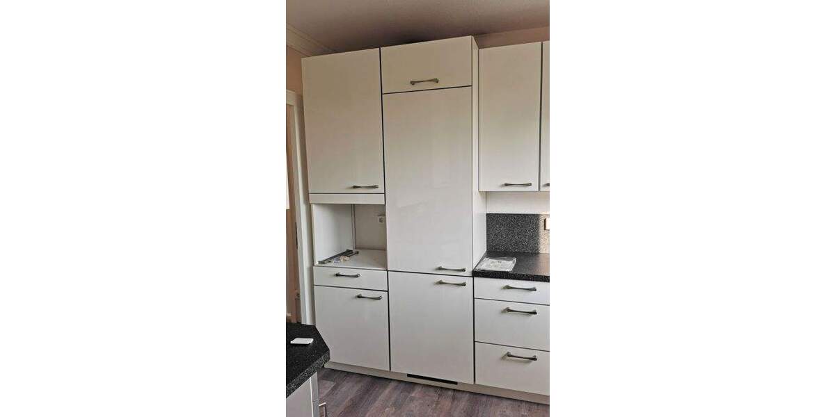 Etagenwohnung Ludwigshafen am Rhein / Pfingstweide Pfingstweide - 3 Zimmer, 78 m&sup2;, 218.000&euro; | Angebot:25228912