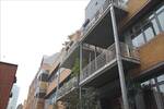 Etagenwohnung Mannheim / Innenstadt/Jungbusch Quadrate - 2 Zimmer, 87 m&sup2;, 1.190&euro; | Angebot:26910504