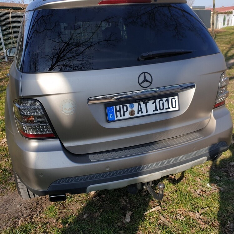 ML 320