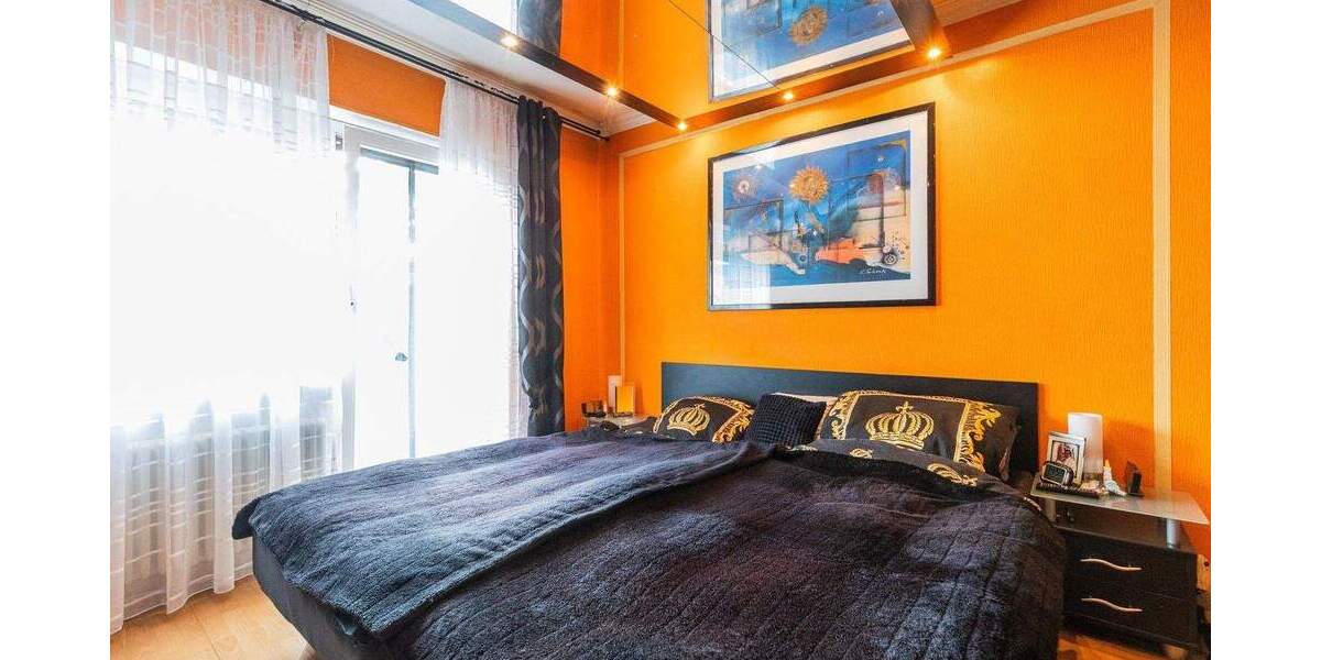 Einfamilienhaus Mannheim Käfertal - 6 Zimmer, 251 m&sup2;, 698.000&euro; | Angebot:25654268