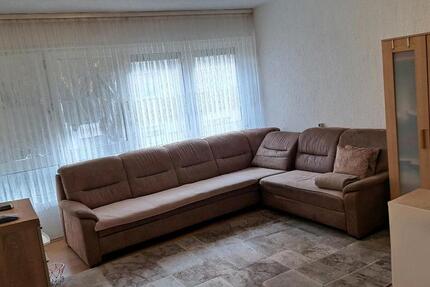 Wohnung Mannheim Herzogenried - 3 Zimmer, 80 m&sup2;, 1.000&euro; | Angebot:26265569