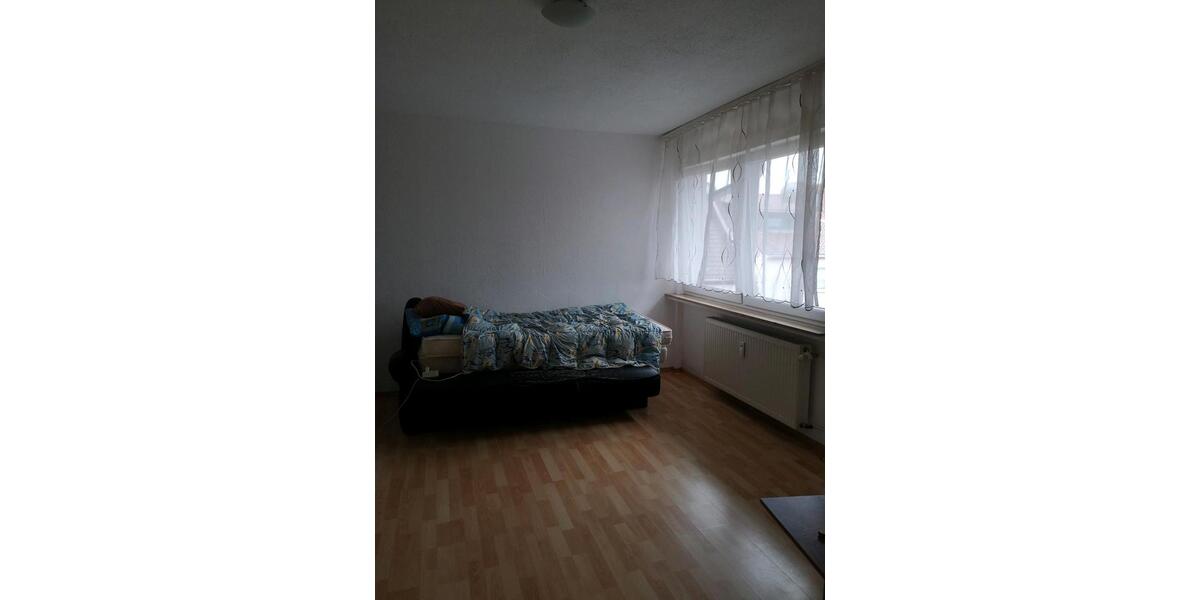 Etagenwohnung Lorsch - 2 Zimmer, 58 m&sup2;, 169.000&euro; | Angebot:25476780