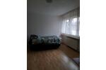 Etagenwohnung Lorsch - 2 Zimmer, 58 m&sup2;, 169.000&euro; | Angebot:25476780