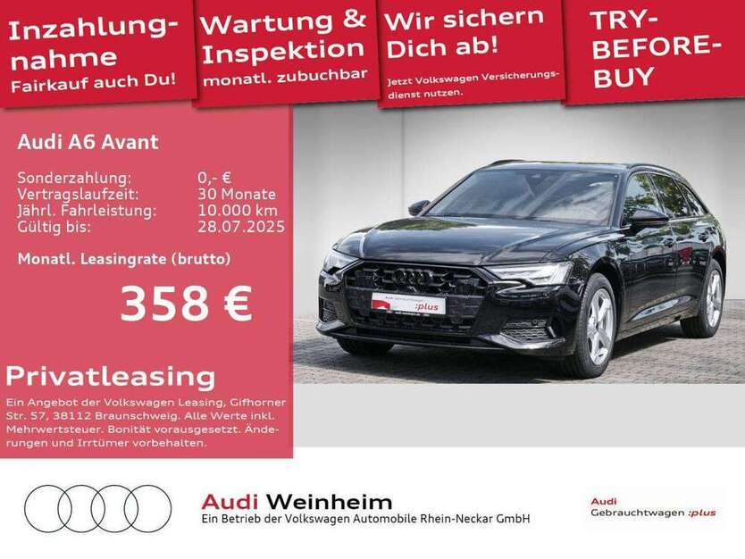 A6