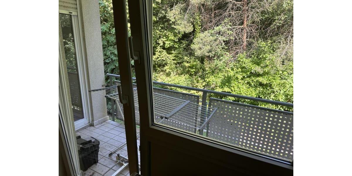 Etagenwohnung Heidelberg Peterstal - 3 Zimmer, 106 m&sup2;, 1.390&euro; | Angebot:25307035