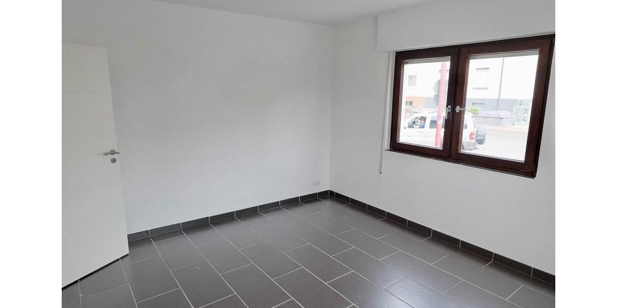 Etagenwohnung Leimen - 2 Zimmer, 55 m&sup2;, 980&euro; | Angebot:26336109