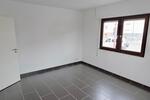 Etagenwohnung Leimen - 2 Zimmer, 55 m&sup2;, 980&euro; | Angebot:26336109