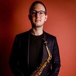 Andrew Pereira Band