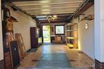 Doppelhaushälfte Eppelheim - 4 Zimmer, 116 m&sup2;, 497.000&euro; | Angebot:26483086