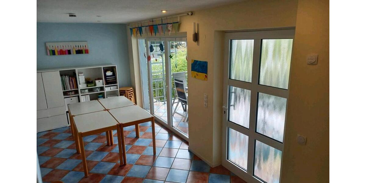 Mehrfamilienhaus, Wohnhaus Gernsheim - 9.5 Zimmer, 234 m&sup2;, 500.000&euro; | Angebot:26777625