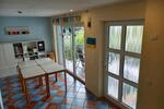 Mehrfamilienhaus, Wohnhaus Gernsheim - 9.5 Zimmer, 234 m&sup2;, 500.000&euro; | Angebot:26777625