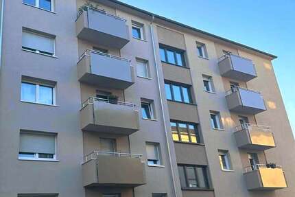 Haus zum Kaufen in Mannheim 3.950.000 € 1416 m² 40 zimmer