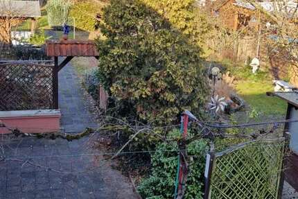 Grundstück zu verkaufen in Mannheim 280.000 € 390 m² zimmer