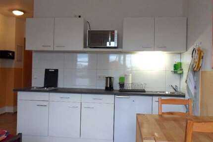 Wohnung zum Mieten in Ludwigshafen 650 € 22 m² 1 zimmer