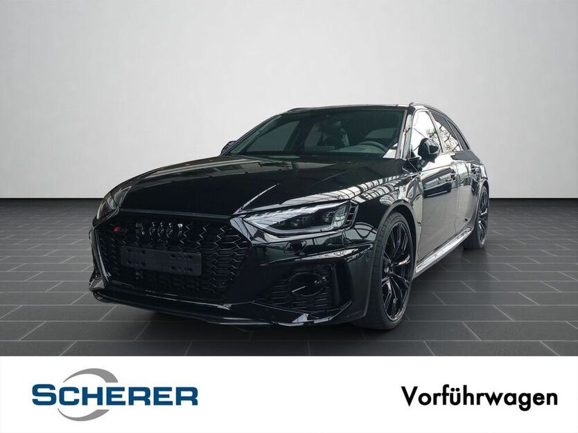 RS4
