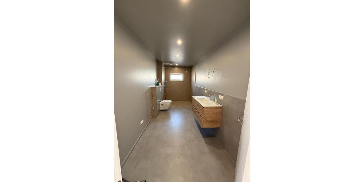 Dachgeschoßwohnung Ludwigshafen am Rhein Edigheim - 3.5 Zimmer, 85 m&sup2;, 305.000&euro; | Angebot:24526937