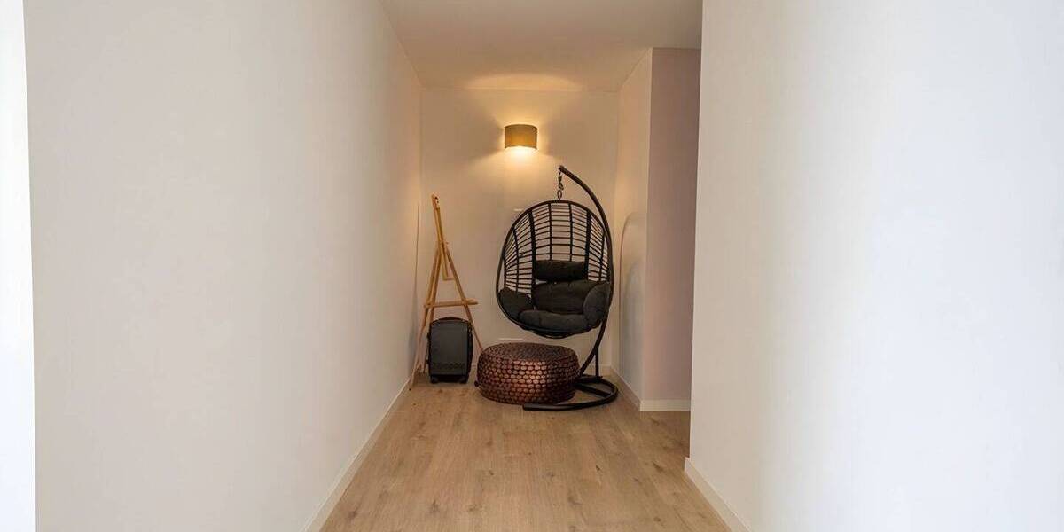 Etagenwohnung Neckarsteinach - 3 Zimmer, 95 m&sup2;, 345.000&euro; | Angebot:26219259