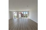 Etagenwohnung Hockenheim - 3 Zimmer, 90 m&sup2;, 1.250&euro; | Angebot:26498666